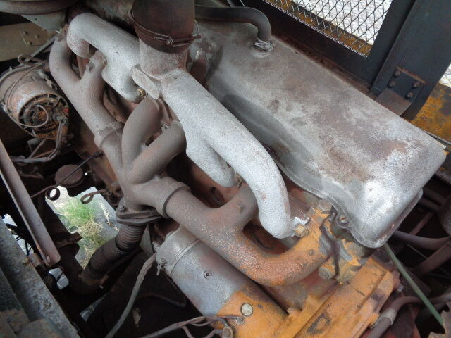 Grove Iron Fairy Saphire - Derek semua medan: gambar 5 Grove Iron Fairy Saphire - Derek semua medan: gambar 5