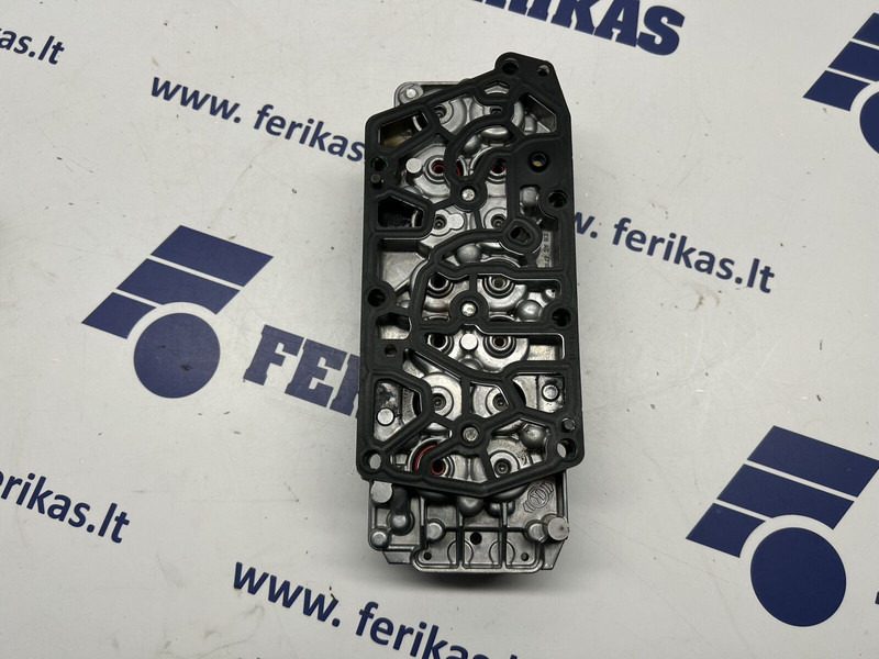 DAF gearbox valve - Suku Cadang Mesin untuk Truk: gambar 2 DAF gearbox valve - Suku Cadang Mesin untuk Truk: gambar 2