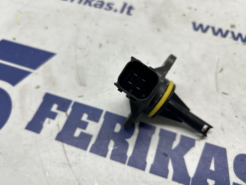 DAF pressure sensor - Sensor untuk Truk: gambar 3 DAF pressure sensor - Sensor untuk Truk: gambar 3