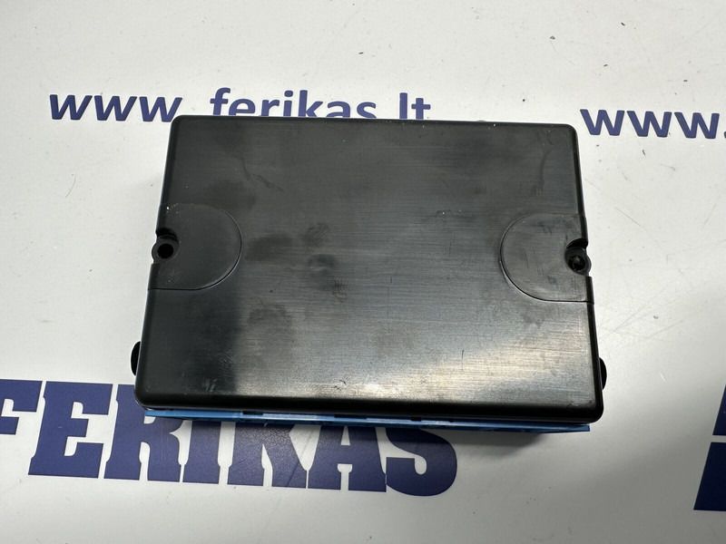 Iveco Eurocargo - ECU untuk Truk: gambar 3 Iveco Eurocargo - ECU untuk Truk: gambar 3