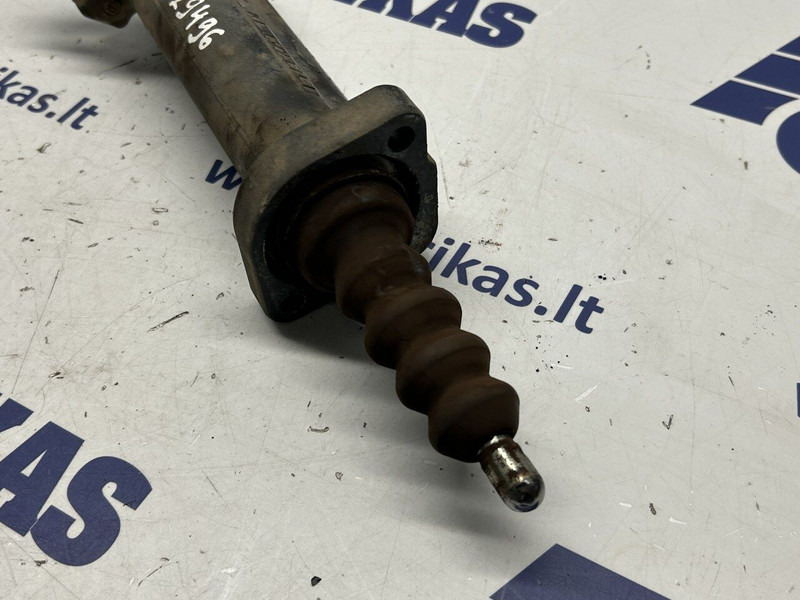 MAN TGL - Kopling dan suku cadang untuk Truk: gambar 4 MAN TGL - Kopling dan suku cadang untuk Truk: gambar 4