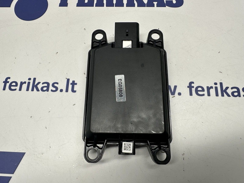 MAN distronic - Sensor untuk Truk: gambar 2 MAN distronic - Sensor untuk Truk: gambar 2