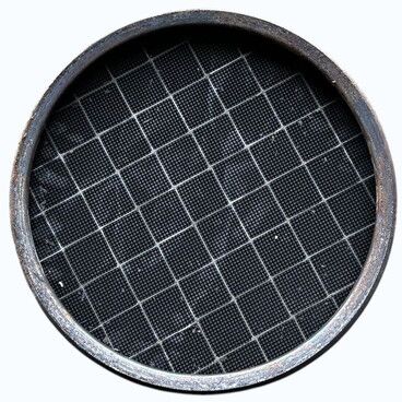 Mercedes-Benz catalyst filter - Konverter katalitik untuk Truk: gambar 2 Mercedes-Benz catalyst filter - Konverter katalitik untuk Truk: gambar 2
