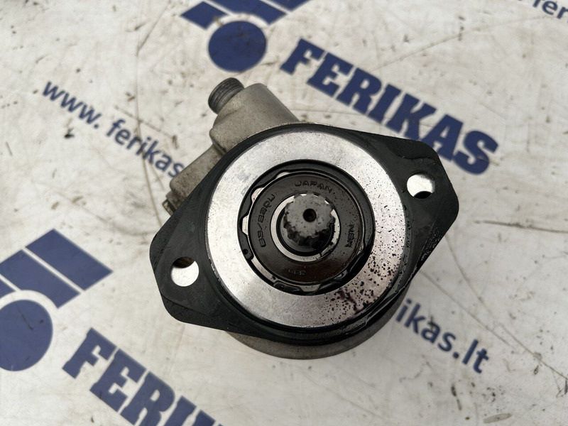 Mercedes-Benz hydraulic pump - Pompa hidrolik untuk Truk: gambar 3 Mercedes-Benz hydraulic pump - Pompa hidrolik untuk Truk: gambar 3