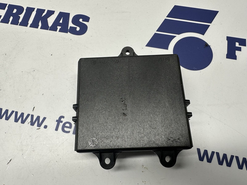 Renault T - ECU untuk Truk: gambar 2 Renault T - ECU untuk Truk: gambar 2