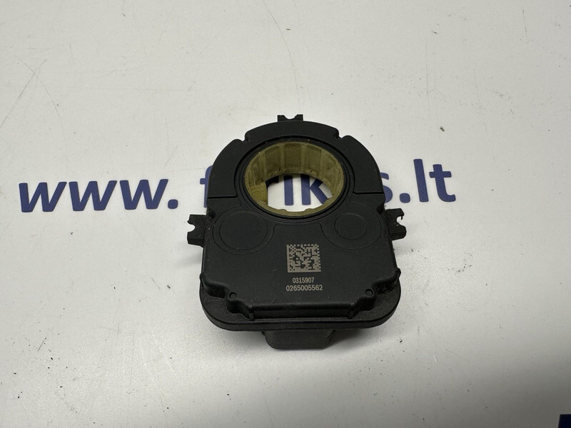 Renault steering angle sensor - Sensor untuk Truk: gambar 2 Renault steering angle sensor - Sensor untuk Truk: gambar 2