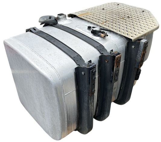 Scania 540L with brackets - Tangki bahan bakar untuk Truk: gambar 4 Scania 540L with brackets - Tangki bahan bakar untuk Truk: gambar 4