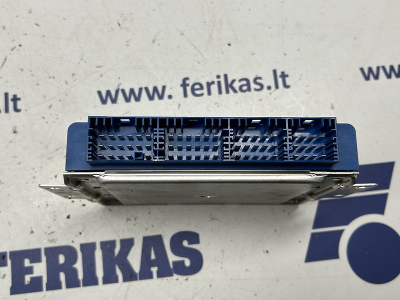 Scania EBS control unit - ECU untuk Truk: gambar 3 Scania EBS control unit - ECU untuk Truk: gambar 3