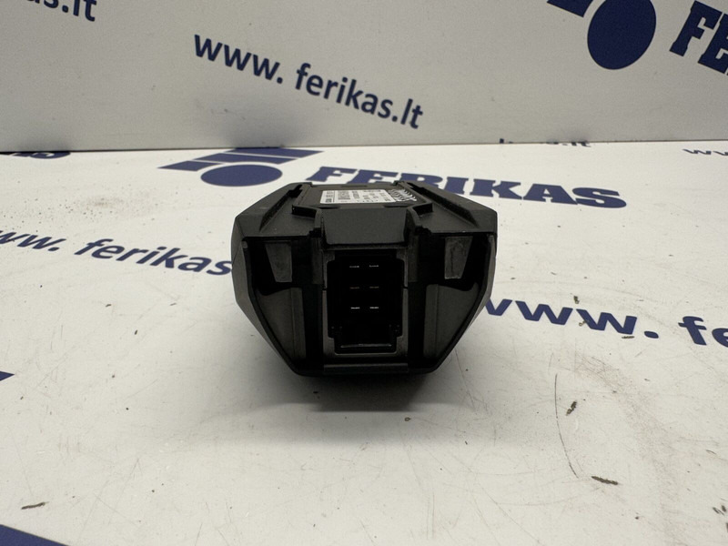Scania FLC camera - Sensor untuk Truk: gambar 3 Scania FLC camera - Sensor untuk Truk: gambar 3