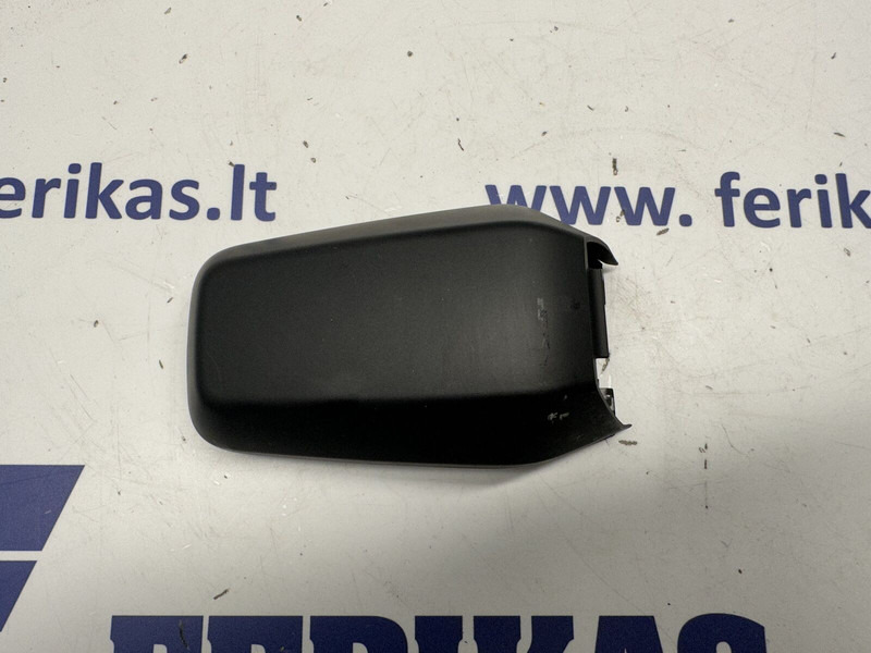 Scania FLC camera - Sensor untuk Truk: gambar 2 Scania FLC camera - Sensor untuk Truk: gambar 2