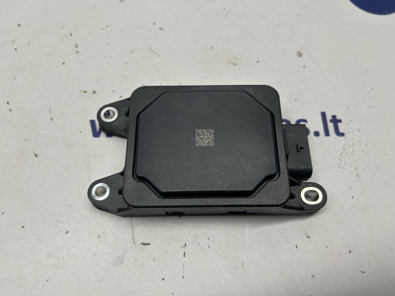 Scania NEW OEM distronic sensor - Sensor untuk Truk: gambar 1 Scania NEW OEM distronic sensor - Sensor untuk Truk: gambar 1