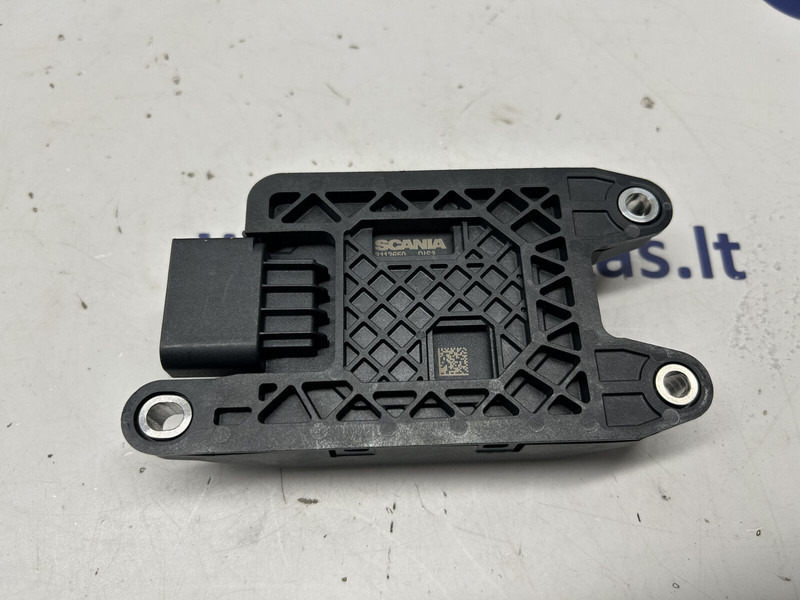 Scania NEW OEM distronic sensor - Sensor untuk Truk: gambar 2 Scania NEW OEM distronic sensor - Sensor untuk Truk: gambar 2