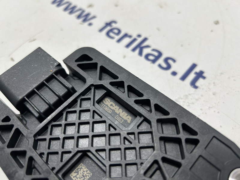Scania NEW OEM distronic sensor - Sensor untuk Truk: gambar 4 Scania NEW OEM distronic sensor - Sensor untuk Truk: gambar 4