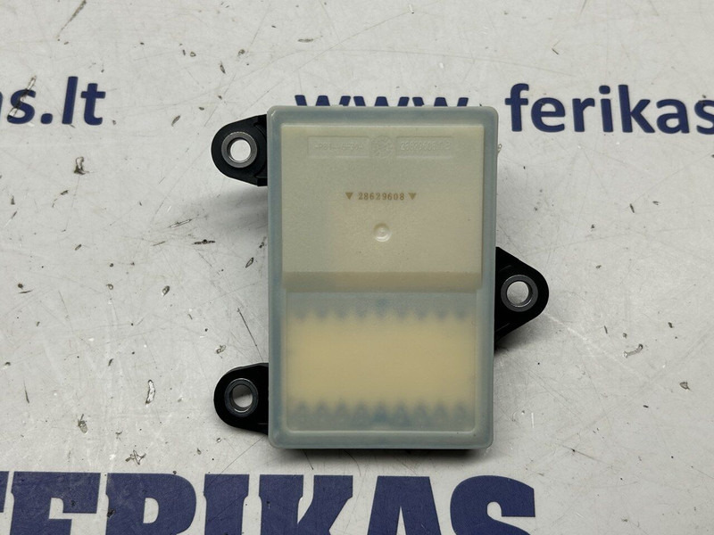 Scania SRR short range radar - Sensor untuk Truk: gambar 2 Scania SRR short range radar - Sensor untuk Truk: gambar 2