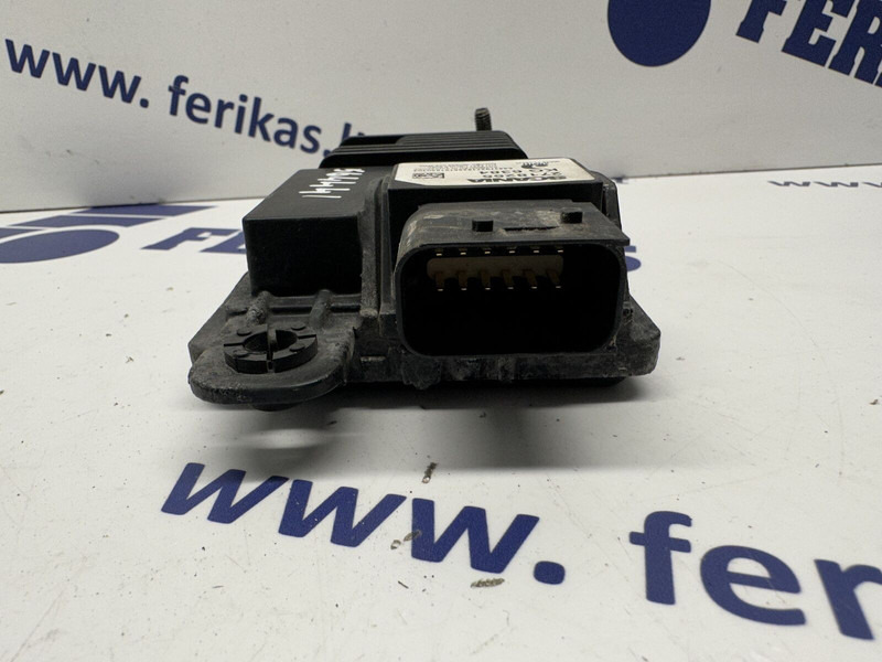 Scania distronic, distance sensor - Sensor untuk Truk: gambar 3 Scania distronic, distance sensor - Sensor untuk Truk: gambar 3