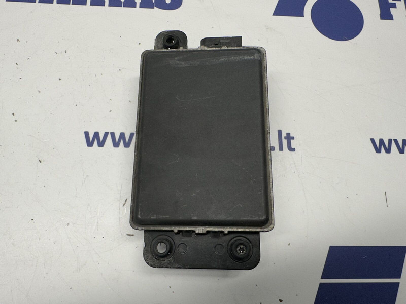 Scania distronic, distance sensor - Sensor untuk Truk: gambar 2 Scania distronic, distance sensor - Sensor untuk Truk: gambar 2
