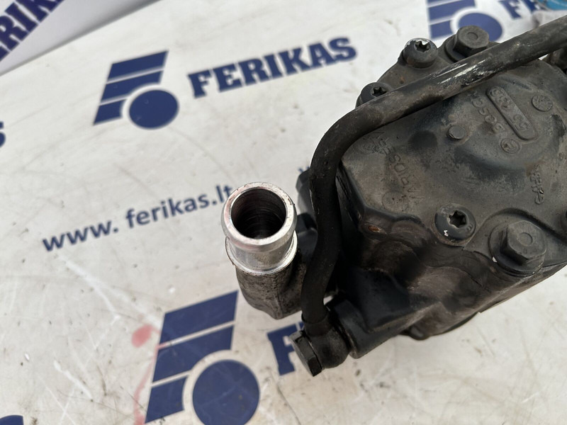 Scania hydraulic pump - Pompa kemudi untuk Truk: gambar 4 Scania hydraulic pump - Pompa kemudi untuk Truk: gambar 4