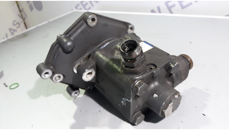 Scania hydraulic steering pump - Pompa kemudi untuk Truk: gambar 4 Scania hydraulic steering pump - Pompa kemudi untuk Truk: gambar 4