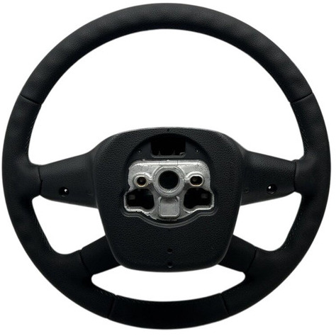 Scania refurbished - Kemudi untuk Truk: gambar 4 Scania refurbished - Kemudi untuk Truk: gambar 4