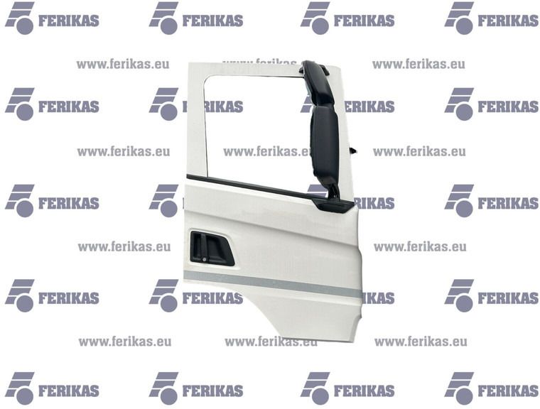 Scania right side - Pintu dan bagian untuk Truk: gambar 1 Scania right side - Pintu dan bagian untuk Truk: gambar 1