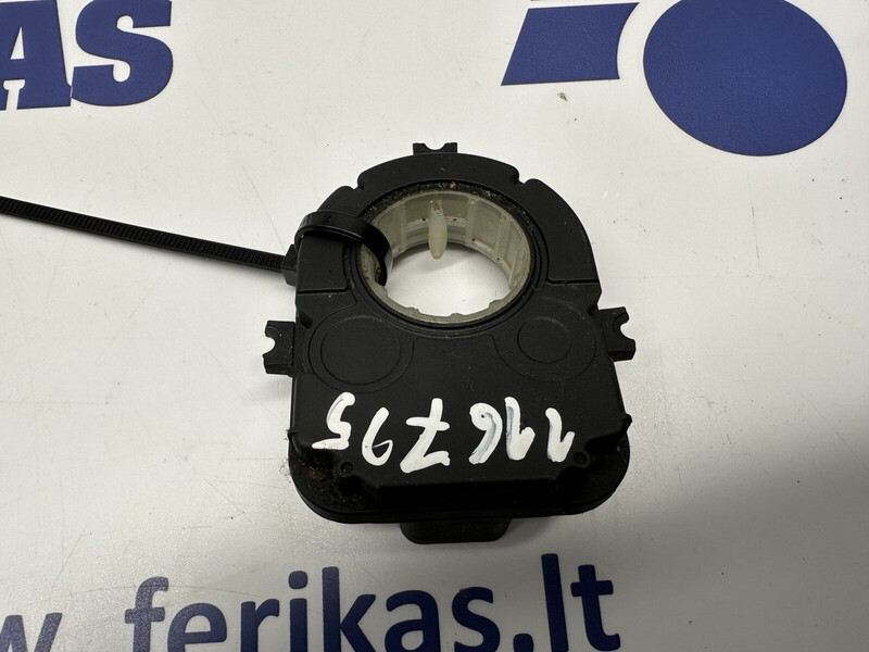 Scania steering angle sensor - Sensor untuk Truk: gambar 2 Scania steering angle sensor - Sensor untuk Truk: gambar 2
