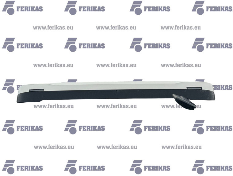 Scania sun visor - Pelindung matahari untuk Truk: gambar 1 Scania sun visor - Pelindung matahari untuk Truk: gambar 1