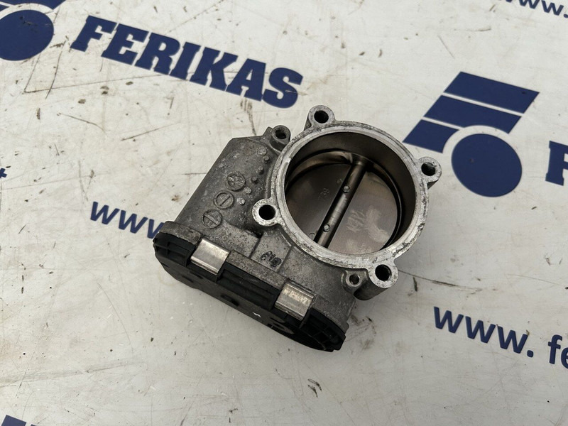 Scania throttle valve - Sensor untuk Truk: gambar 2 Scania throttle valve - Sensor untuk Truk: gambar 2