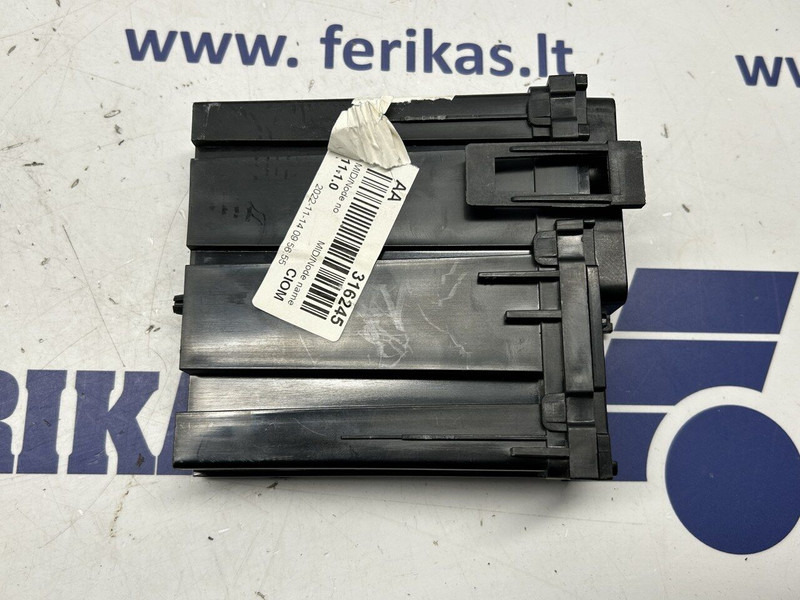 Volvo CIOM - ECU untuk Truk: gambar 2 Volvo CIOM - ECU untuk Truk: gambar 2