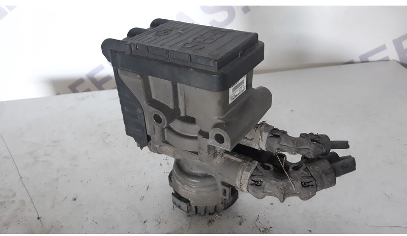 Volvo FH4 - Bagian Rem untuk Truk: gambar 1 Volvo FH4 - Bagian Rem untuk Truk: gambar 1