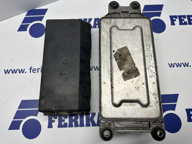 Volvo FH4 RCIOM - ECU untuk Truk: gambar 2 Volvo FH4 RCIOM - ECU untuk Truk: gambar 2