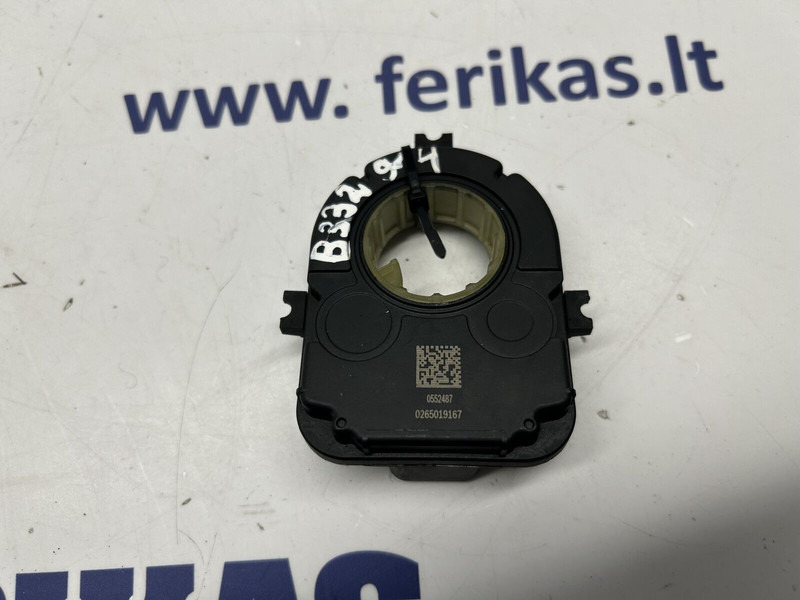 Volvo steering wheel sensor - Sensor untuk Truk: gambar 2 Volvo steering wheel sensor - Sensor untuk Truk: gambar 2