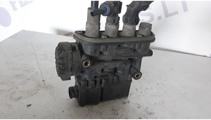 Volvo suspension control valve - Bagian Rem untuk Truk: gambar 3 Volvo suspension control valve - Bagian Rem untuk Truk: gambar 3