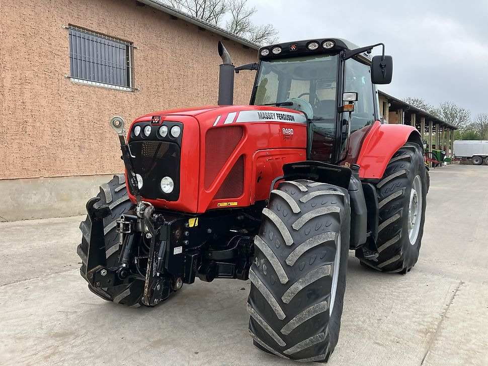 Türpisch Landmaschinen
Herr Christian Türpisch - - Traktor: gambar 5 Türpisch Landmaschinen
Herr Christian Türpisch - - Traktor: gambar 5