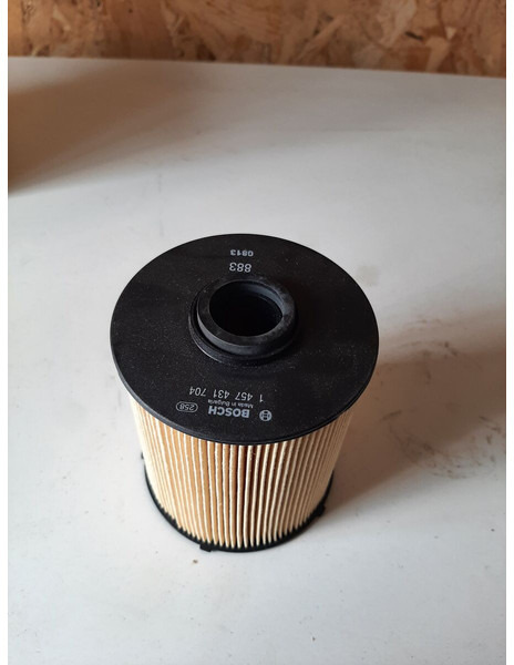 Bosch  - Filter bahan bakar: gambar 1 Bosch  - Filter bahan bakar: gambar 1