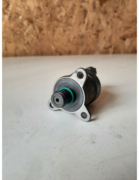 Bosch  - Sistem bahan bakar: gambar 2 Bosch  - Sistem bahan bakar: gambar 2