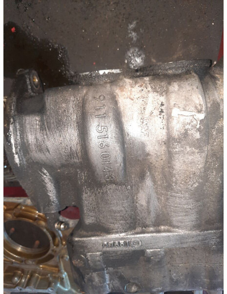 Cummins Wabco - Suku Cadang Mesin: gambar 5 Cummins Wabco - Suku Cadang Mesin: gambar 5