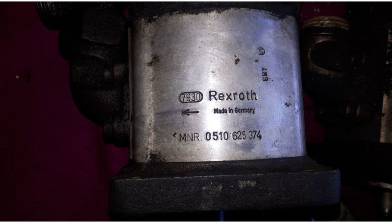 Leasing Rexroth ROTATION BPV-20\.30-24VDC 3792123. Rexroht/ Scania. Volvo. Rexroth ROTATION BPV-20\.30-24VDC 3792123. Rexroht/ Scania. Volvo.: gambar 15 Leasing Rexroth ROTATION BPV-20\.30-24VDC 3792123. Rexroht/ Scania. Volvo. Rexroth ROTATION BPV-20\.30-24VDC 3792123. Rexroht/ Scania. Volvo.: gambar 15