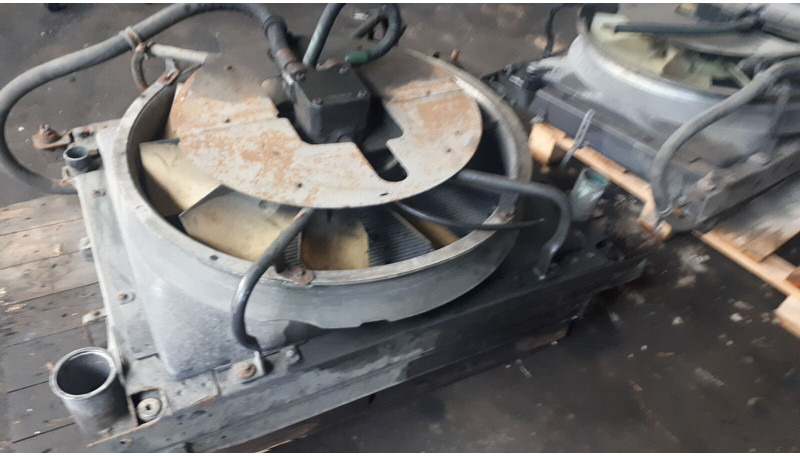 Leasing Rexroth ROTATION BPV-20\.30-24VDC 3792123. Rexroht/ Scania. Volvo. Rexroth ROTATION BPV-20\.30-24VDC 3792123. Rexroht/ Scania. Volvo.: gambar 6 Leasing Rexroth ROTATION BPV-20\.30-24VDC 3792123. Rexroht/ Scania. Volvo. Rexroth ROTATION BPV-20\.30-24VDC 3792123. Rexroht/ Scania. Volvo.: gambar 6