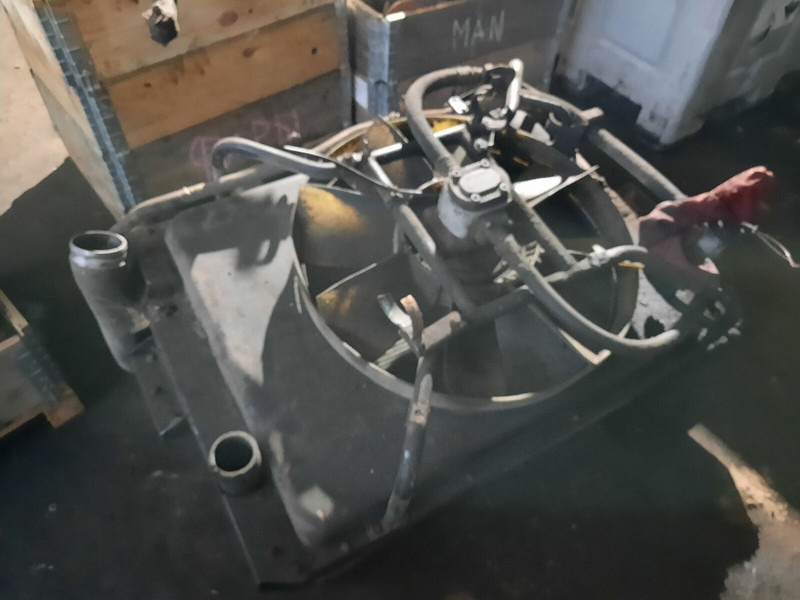 Leasing Rexroth ROTATION BPV-20\.30-24VDC 3792123. Rexroht/ Scania. Volvo. Rexroth ROTATION BPV-20\.30-24VDC 3792123. Rexroht/ Scania. Volvo.: gambar 10 Leasing Rexroth ROTATION BPV-20\.30-24VDC 3792123. Rexroht/ Scania. Volvo. Rexroth ROTATION BPV-20\.30-24VDC 3792123. Rexroht/ Scania. Volvo.: gambar 10