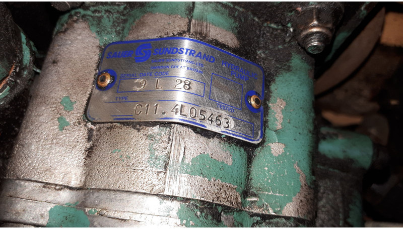 Leasing Rexroth ROTATION BPV-20\.30-24VDC 3792123. Rexroht/ Scania. Volvo. Rexroth ROTATION BPV-20\.30-24VDC 3792123. Rexroht/ Scania. Volvo.: gambar 20 Leasing Rexroth ROTATION BPV-20\.30-24VDC 3792123. Rexroht/ Scania. Volvo. Rexroth ROTATION BPV-20\.30-24VDC 3792123. Rexroht/ Scania. Volvo.: gambar 20