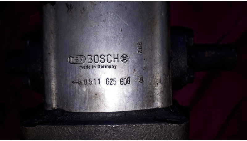 Leasing Rexroth ROTATION BPV-20\.30-24VDC 3792123. Rexroht/ Scania. Volvo. Rexroth ROTATION BPV-20\.30-24VDC 3792123. Rexroht/ Scania. Volvo.: gambar 14 Leasing Rexroth ROTATION BPV-20\.30-24VDC 3792123. Rexroht/ Scania. Volvo. Rexroth ROTATION BPV-20\.30-24VDC 3792123. Rexroht/ Scania. Volvo.: gambar 14