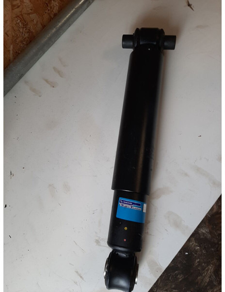 Sachs 200341/ 112937. 125165 - Penyerap guncangan: gambar 4 Sachs 200341/ 112937. 125165 - Penyerap guncangan: gambar 4