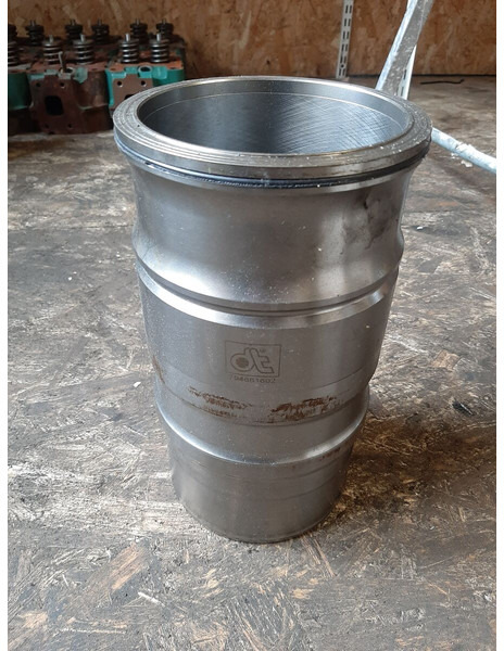 Scania - Suku Cadang Mesin: gambar 5 Scania - Suku Cadang Mesin: gambar 5