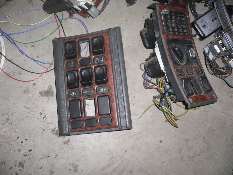 Scania Скания 14114092226214 - ECU: gambar 4 Scania Скания 14114092226214 - ECU: gambar 4