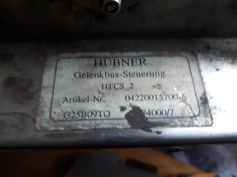 Scania двигателем 0 0281001322 - 1413154 - ECU: gambar 5 Scania двигателем 0 0281001322 - 1413154 - ECU: gambar 5