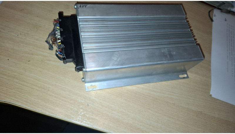 Volvo предохранительные платы Ивеко - Dasbor: gambar 3 Volvo предохранительные платы Ивеко - Dasbor: gambar 3