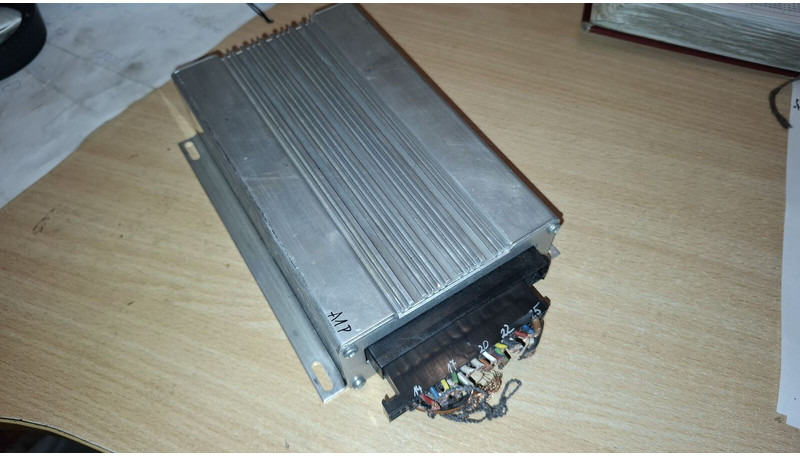 Volvo предохранительные платы Ивеко - Dasbor: gambar 2 Volvo предохранительные платы Ивеко - Dasbor: gambar 2