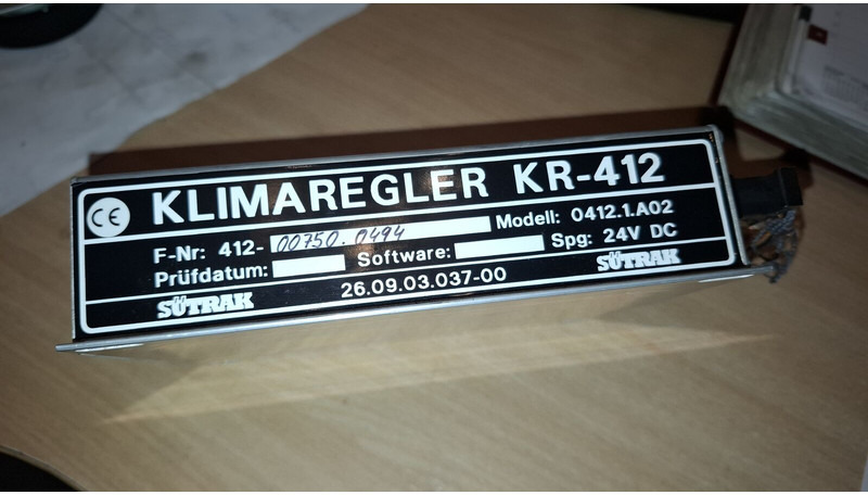 Volvo предохранительные платы Ивеко - Dasbor: gambar 1 Volvo предохранительные платы Ивеко - Dasbor: gambar 1