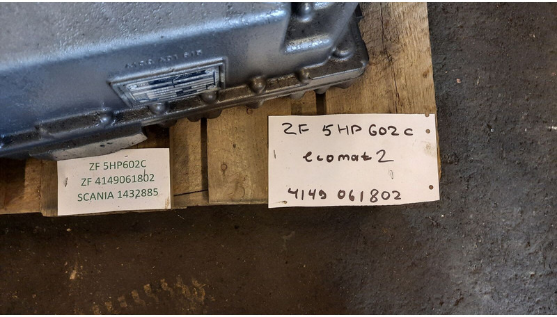 Leasing ZF 5HP 590 .5HP602c. 5HP502C . 5HP500 .4HP500 / для Мерседе ZF 5HP 590 .5HP602c. 5HP502C . 5HP500 .4HP500 / для Мерседе: gambar 12 Leasing ZF 5HP 590 .5HP602c. 5HP502C . 5HP500 .4HP500 / для Мерседе ZF 5HP 590 .5HP602c. 5HP502C . 5HP500 .4HP500 / для Мерседе: gambar 12