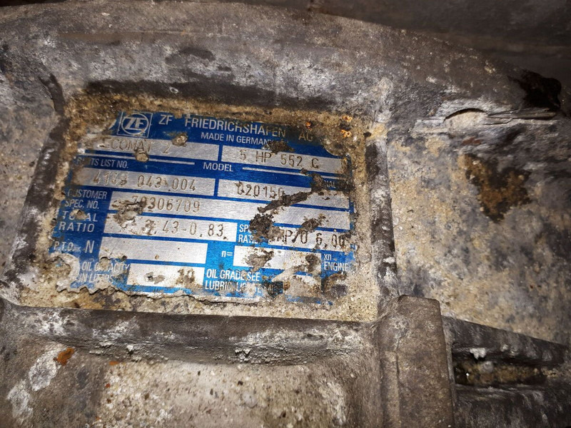 Leasing ZF 5HP 590 .5HP602c. 5HP502C . 5HP500 .4HP500 / для Мерседе ZF 5HP 590 .5HP602c. 5HP502C . 5HP500 .4HP500 / для Мерседе: gambar 16 Leasing ZF 5HP 590 .5HP602c. 5HP502C . 5HP500 .4HP500 / для Мерседе ZF 5HP 590 .5HP602c. 5HP502C . 5HP500 .4HP500 / для Мерседе: gambar 16